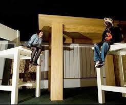 National Leprechaun Museum